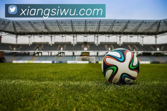 开云官方在线入口 - 开云(中国)平台生态图