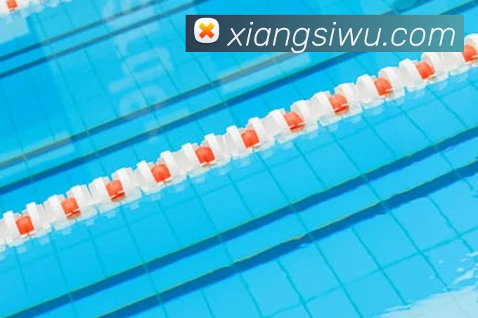 开云官方在线入口 - 开云(中国)APP 封面图