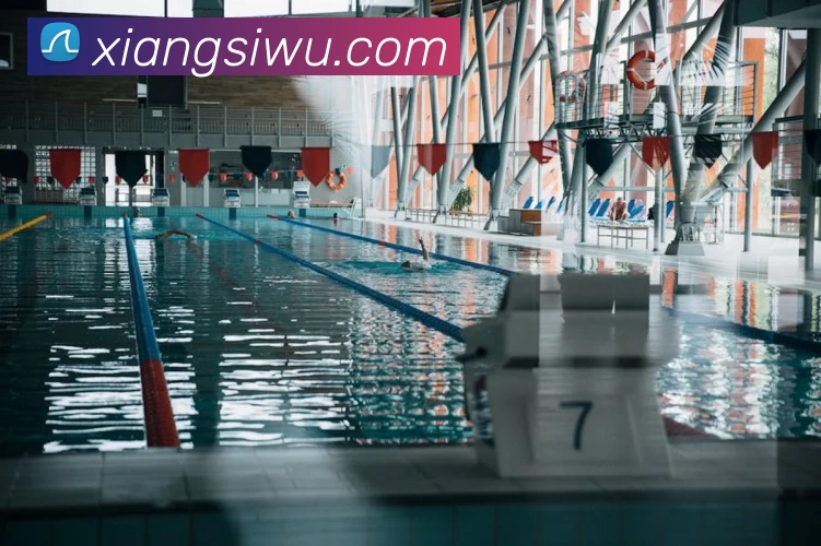 数据防护可视化